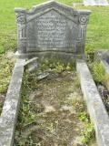 image of grave number 206901